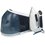 Парогенератор Braun CareStyle 5 IS5245BL синий