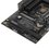 Материнская плата ASUS TUF GAMING B760-PLUS WIFI