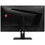 31.5" Монитор MSI MAG 322UPF черный