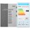 Haier C4F637CWRGU1