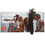 Портативная колонка JBL CLIP 5, красный