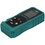 Лазерный дальномер FinePower LSF40