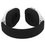 Wireless/wired headphones A4Tech Bloody GR280 Sports white 2025