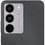 6.72" Smartfon realme C75 128 GB qora