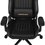 Computer chair Cougar Explore Royal black