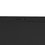 15.6" Ноутбук ASUS Vivobook 15 X1504VA-BQ4055 серый