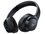 Беспроводные/проводные наушники Anker Soundcore Q21i NC  черный 2024