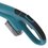 Триммер аккумуляторный Makita DUR181RF LXT 18V