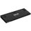 Keyboard  wired Red Square Keyrox TKL Classic Noir