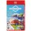 Игра Outbound (Switch)