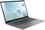 15.6" Ноутбук Lenovo IdeaPad 3 15IAU7 серый