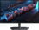 27" Монитор GIGABYTE MO27U2 черный