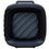Портативная колонка Anker Soundcore Boom 3i, синий
