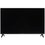 32" (81 см) Телевизор iFFALCON 32S55 черный