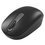 Клавиатура+мышь беспроводная   Logitech MK251 черный