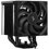 Кулер для процессора DEEPCOOL AK500 DIGITAL PRO [R-AK500-BKAPMN-G] черный