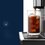 Glass set Delonghi Cold Brew Glasses DLSC325