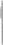 8.1" Smartphone OPPO Find N5 512 GB white