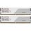 Оперативная память G.Skill Flare X5 [F5-6000J3636F32GX2-FX5W] 64 ГБ