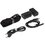Беззеркальный фотоаппарат Sony Alpha 7C (ILCE-7C) Body черный