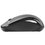 Мышь беспроводная Genius NX-7010 [31030018405] черный