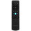 50" (127 см) Телевизор DEXP 50UCY3 черный