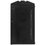Корпус ExeGate EVO-9205 [EX294966RUS] черный