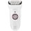 Эпилятор Braun S9 SES 9-710