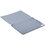 Чехол-книжка  BoraSCO для Apple iPad Air 11" (M2/M3) сиреневый