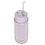 Ирригатор CS Medica AquaPulsar CS-6 Extend