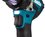Дрель-шуруповерт Makita DDF484Z LXT 18V без ЗУ, без АКБ