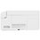 МФУ струйное Epson EcoTank L3256