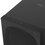 Саундбар Sony HT-S20R черный