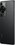 6.67" Смартфон HUAWEI P60 Pro 512 ГБ
