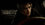 Игра Resident Evil Requiem (Switch)