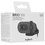 Веб-камера Logitech BRIO 100