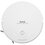Робот-пылесос Tefal RG8477WH белый