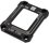 Clamping frame Thermalright LGA 1700-BCF