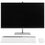 27" Моноблок DEXP AIO-MC LP003