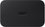 Сетевое зарядное устройство Samsung EP-T6010N черный