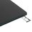 10.1" Планшет Digma Pro HIT 104 T616 LTE 256 ГБ синий + чехол
