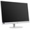27" Моноблок HP 27-cr0034nh [AE0A4EA]