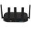 Wi-Fi router Ruijie RG-EG105GW-X