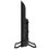 32" (80 см) Телевизор Sber SDX-32H2128 черный