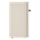 MAUNFELD MFF83RBG