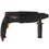 Hammer drill CAT DX26