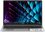 15.6" Ноутбук Tecno Megabook K15SRA серый