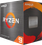 Процессор AMD Ryzen 9 5900XT BOX