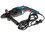 Перфоратор Bosch GBH 240
