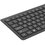 23.8" Моноблок Lenovo Xiaoxin 24-IRH [F0HN00KECD]